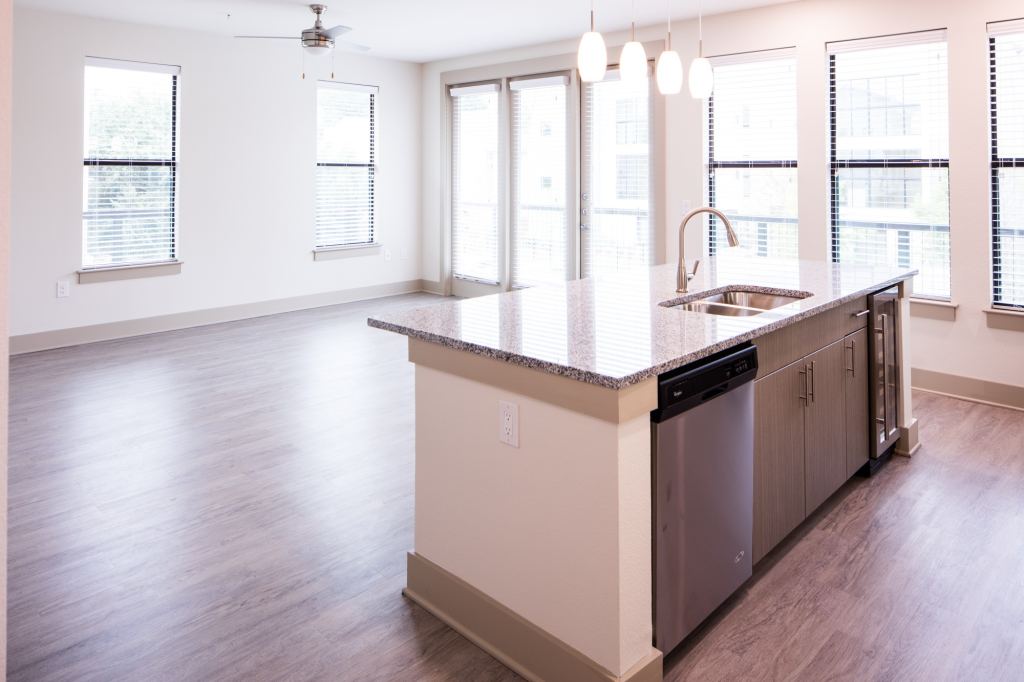 4020 Gilbert Avenue 311, Dallas, TX 75219 — photo 1