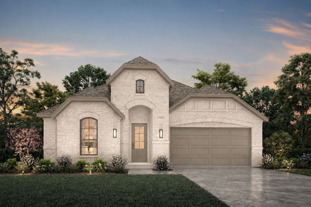 523 Geyser Trail, Waco, TX 76657 — photo 1