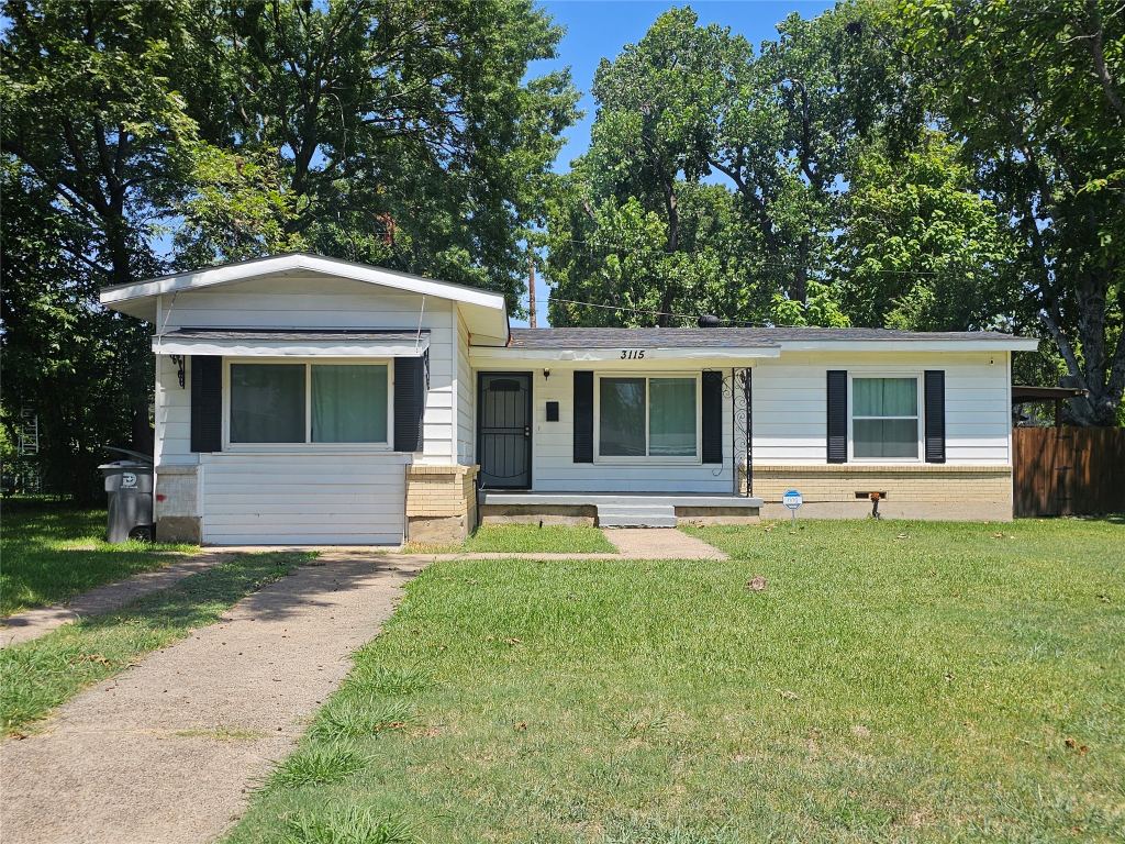 3115 Dahlia Drive, Dallas, TX 75216 — photo 1