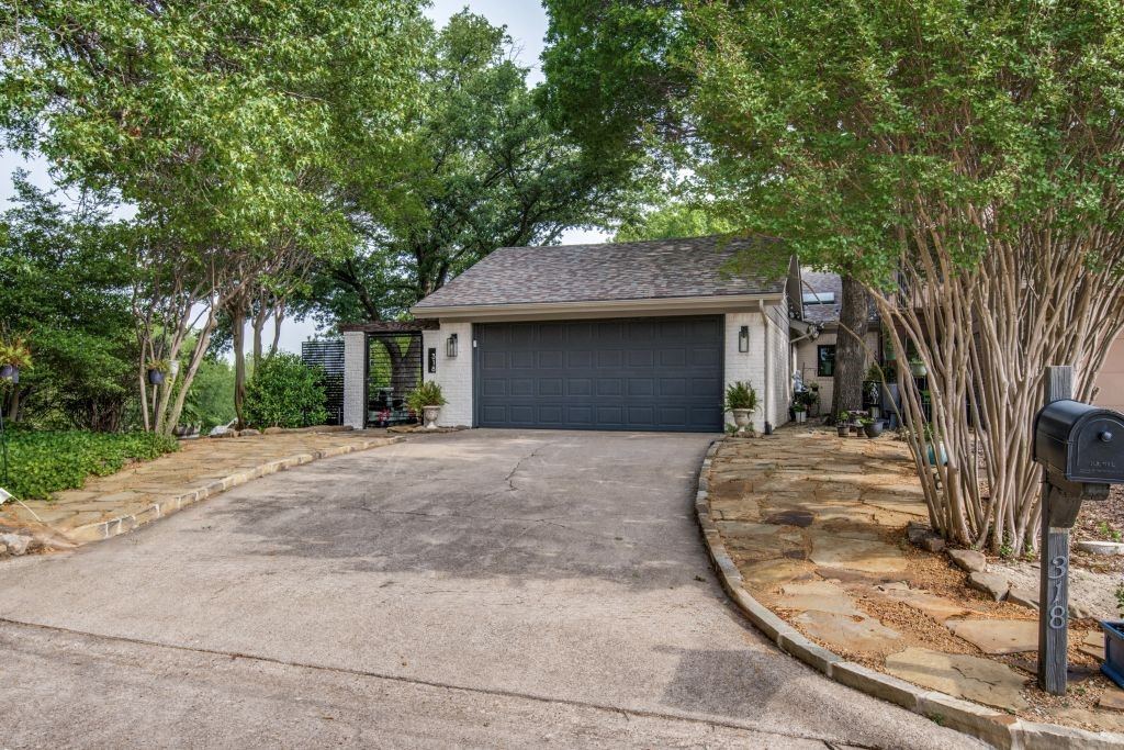 318 Columbia Drive, Rockwall, TX 75032 — photo 1