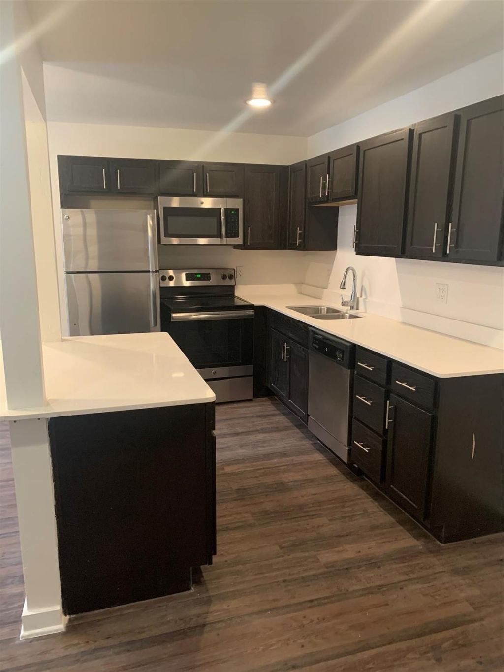 2106 Bennett Avenue 111, Dallas, TX 75206 — photo 1