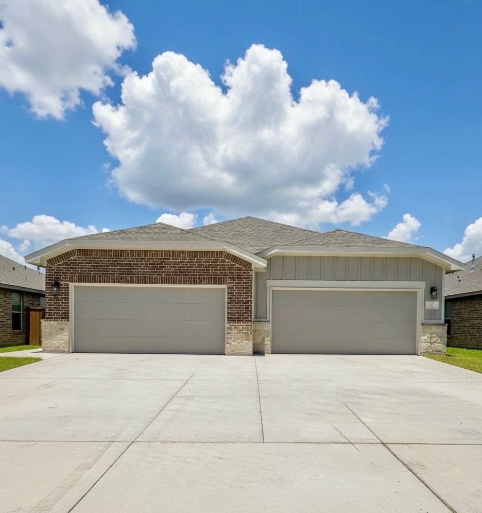 721 Blackland Drive, Venus, TX 76084 — photo 1