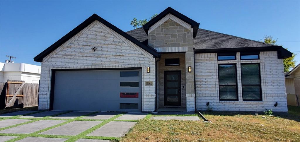 2102 N O Connor Road, Irving, TX 75061 — photo 1