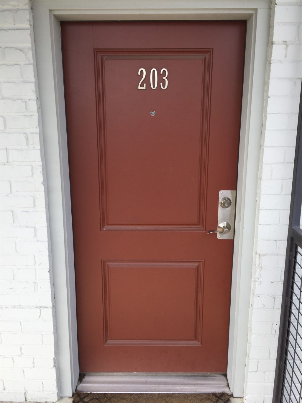 919 Alston Avenue 203, Fort Worth, TX 76104 — photo 1