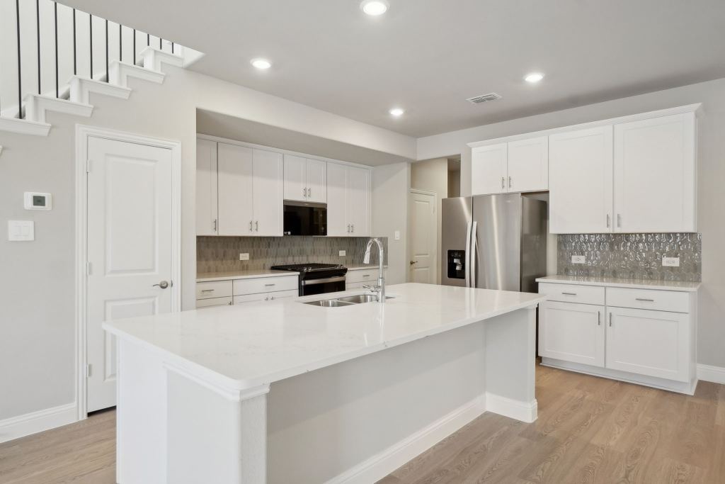 2736 Teton Street, Corinth, TX 76210 — photo 1