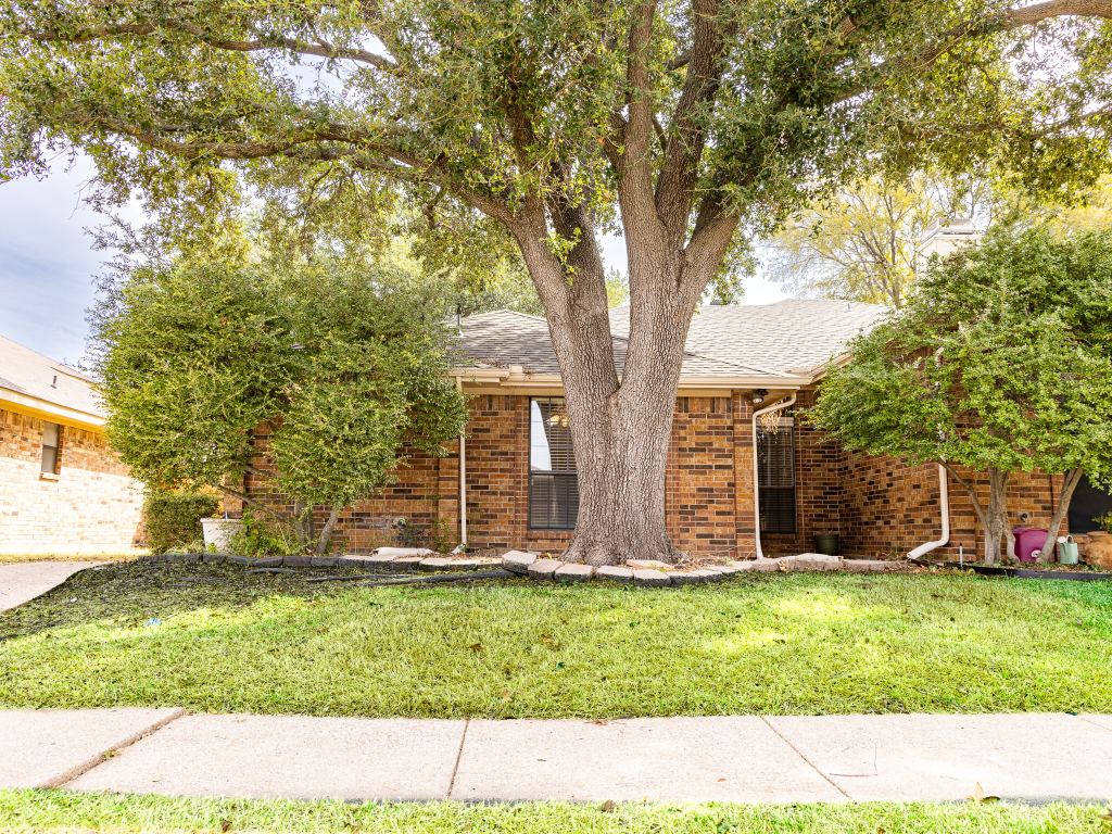 2016 Hearthside Lane, Garland, TX 75044 — photo 1