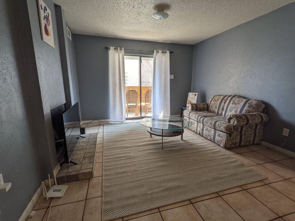 8110 Skillman Street 1064, Dallas, TX 75231 — photo 1
