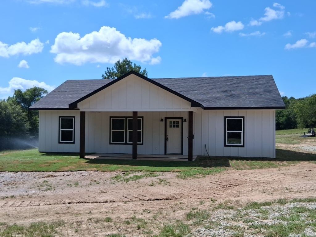 1156 RS County Road 1140, Emory, TX 75440 — photo 1
