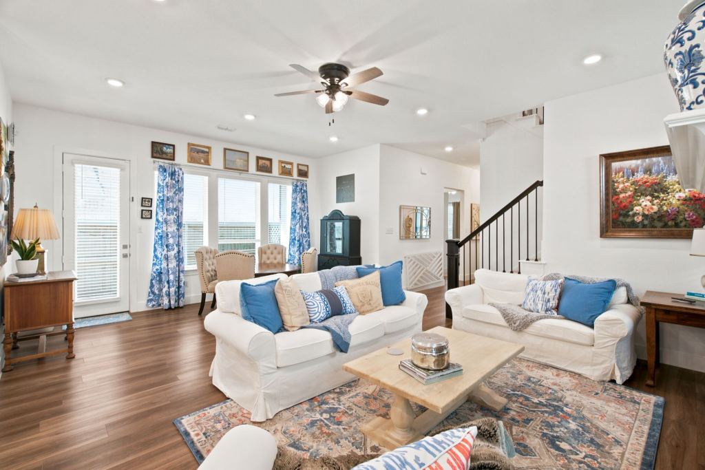 2327 Jack Rabbit Way