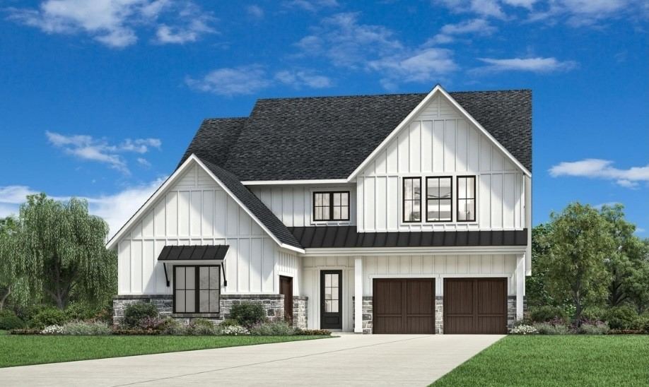 13690 Rollingwood Lane, Frisco, TX 75033 — photo 1