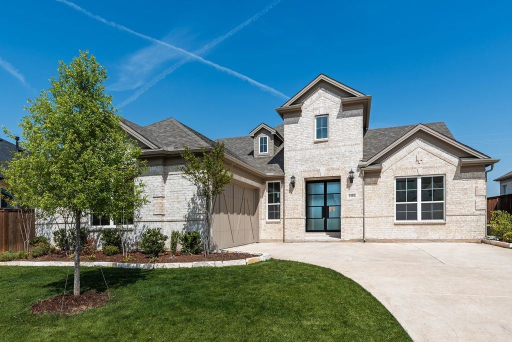 1006 Cascading Creek Drive, Rockwall, TX 75087 — photo 1