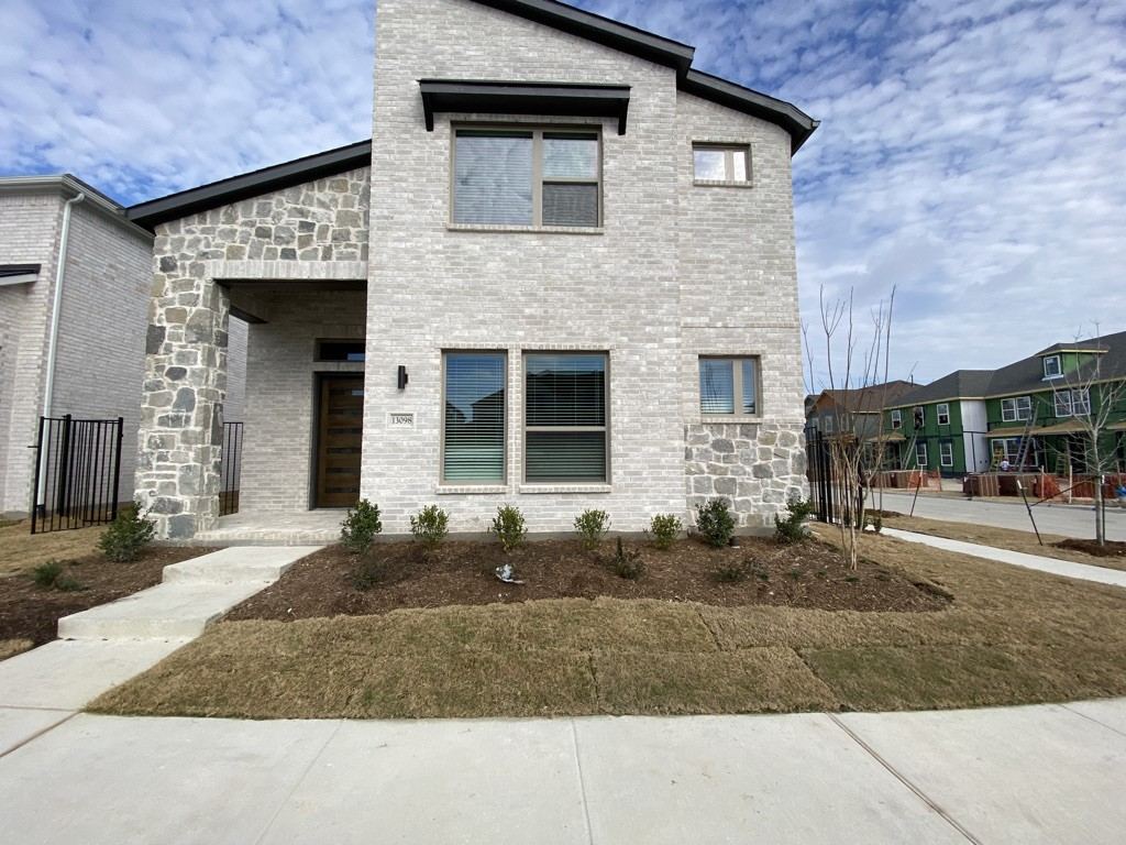 13098 Scissortail Drive, Frisco, TX 75035 — photo 1
