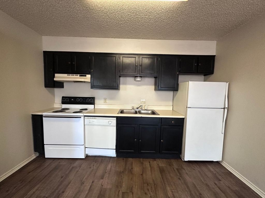 1326 S 11th Street 20, Waco, TX 76706 — photo 1