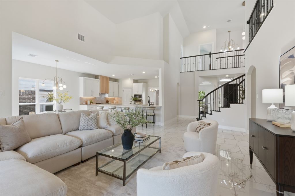 6601 Stolte Lane