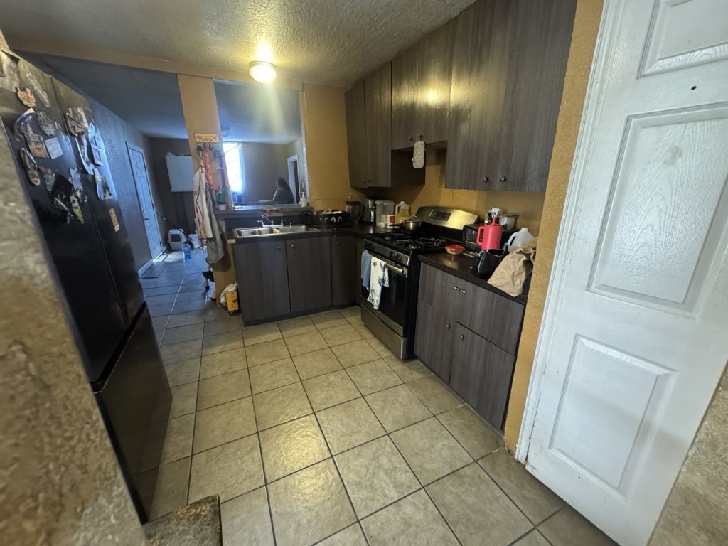 544 Pleasant Meadows Lane, Dallas, TX 75217 — photo 1