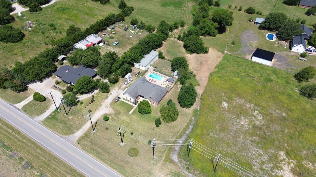 17273 Fm 548, Forney, TX 75126 — photo 1
