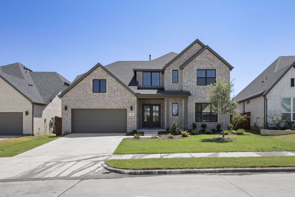 321 Bay Laurel Road
