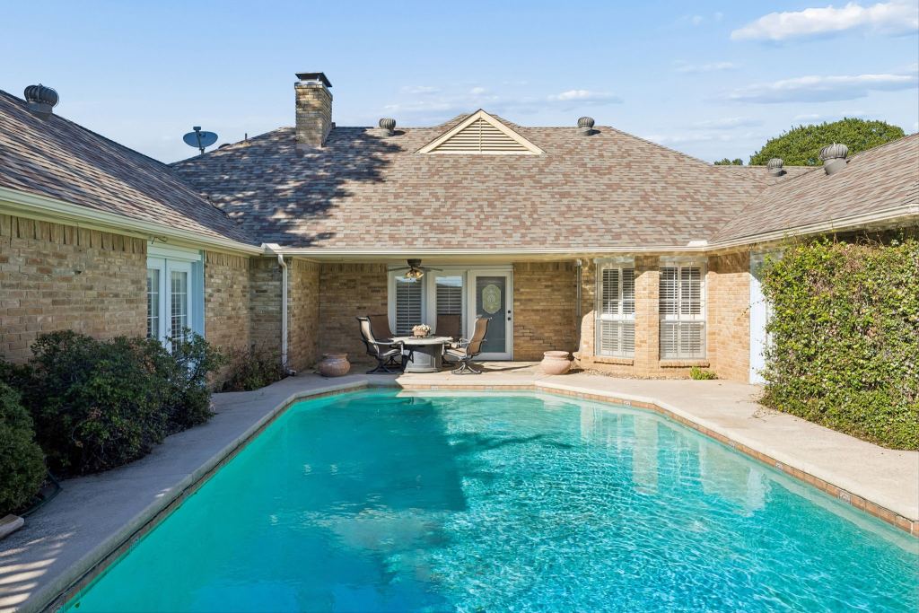 10322 White Rock Place, Dallas, TX 75238 — photo 1