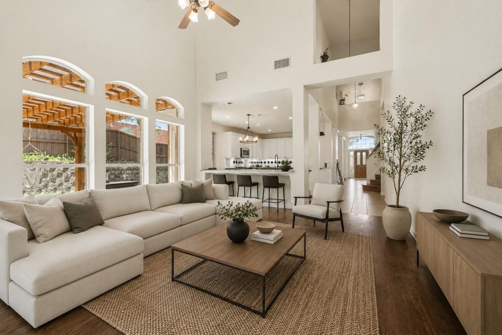 477 Monterey Drive, Rockwall, TX 75087 — photo 1