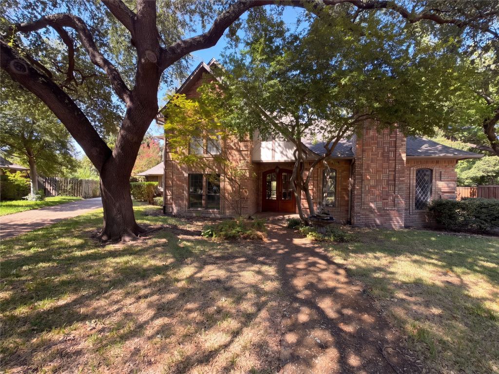 2913 Bedfordshire Lane, Plano, TX 75075 — photo 1