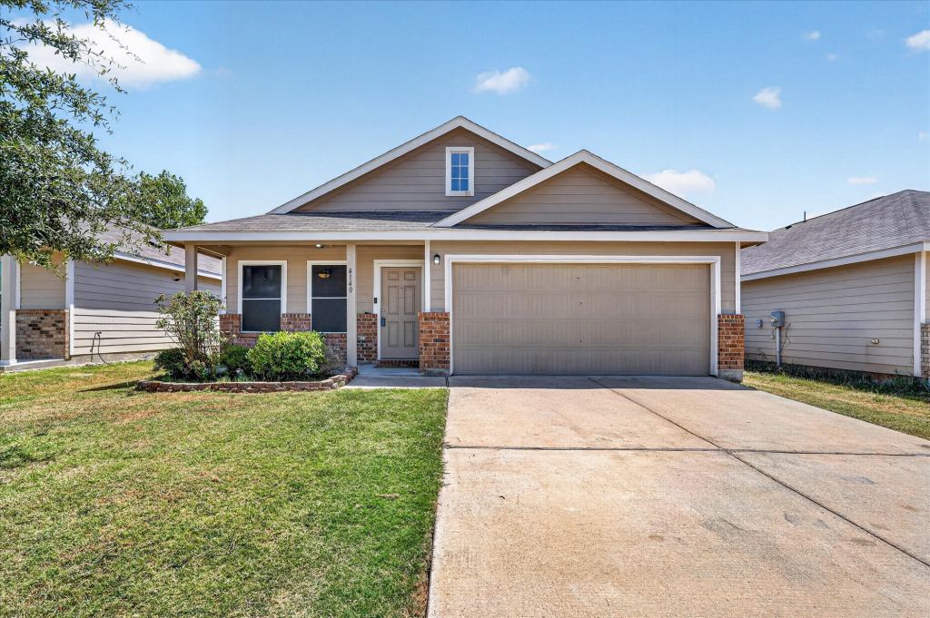 4140 Renee Drive, Dallas, TX 75227 — photo 1
