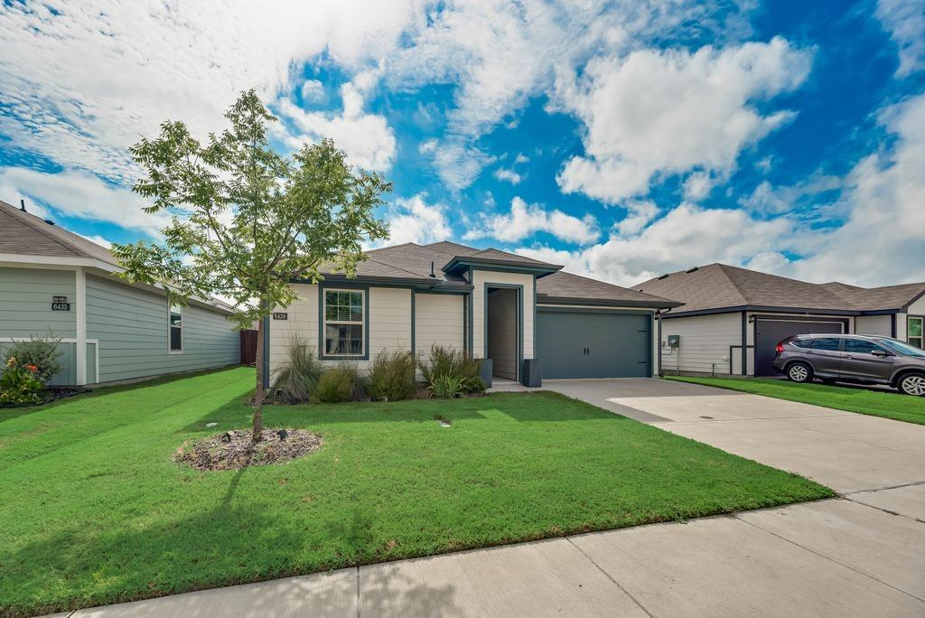 6439 Sand Dune Way, Princeton, TX 75407 — photo 1