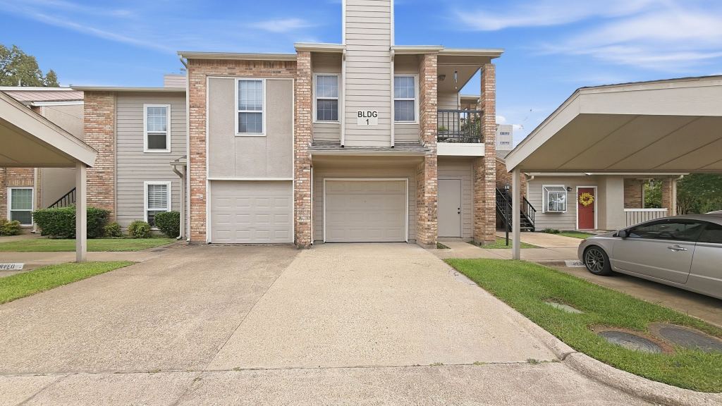 1700 Amelia Court 126, Plano, TX 75075 — photo 1