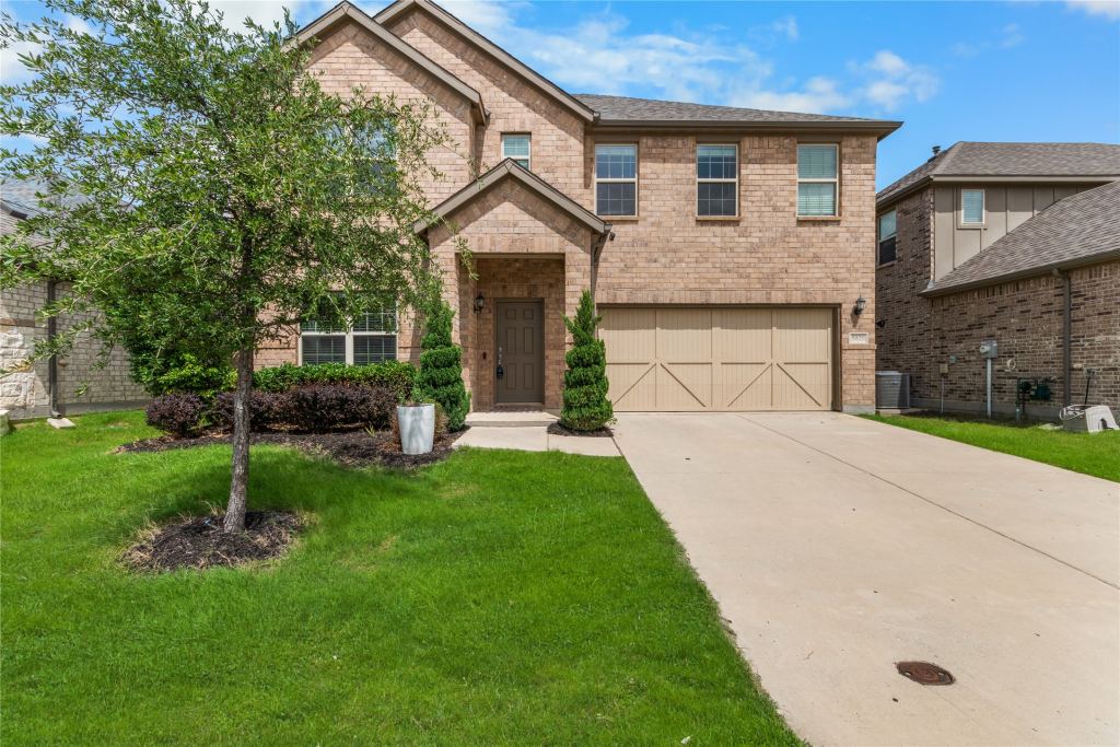 5020 Wilder Avenue, Celina, TX 76227 — photo 1