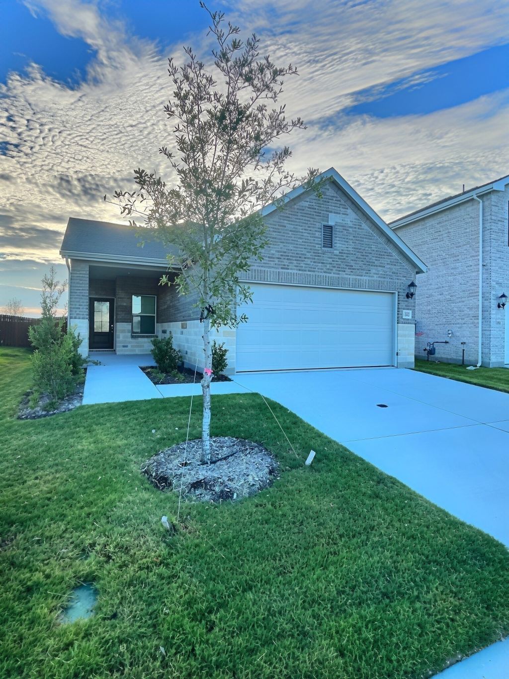 6202 Emery Hill Drive, Princeton, TX 75071 — photo 1