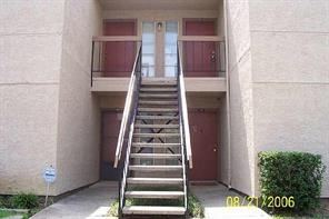 12480 ABRAMS Road 521, Dallas, TX 75243 — photo 1