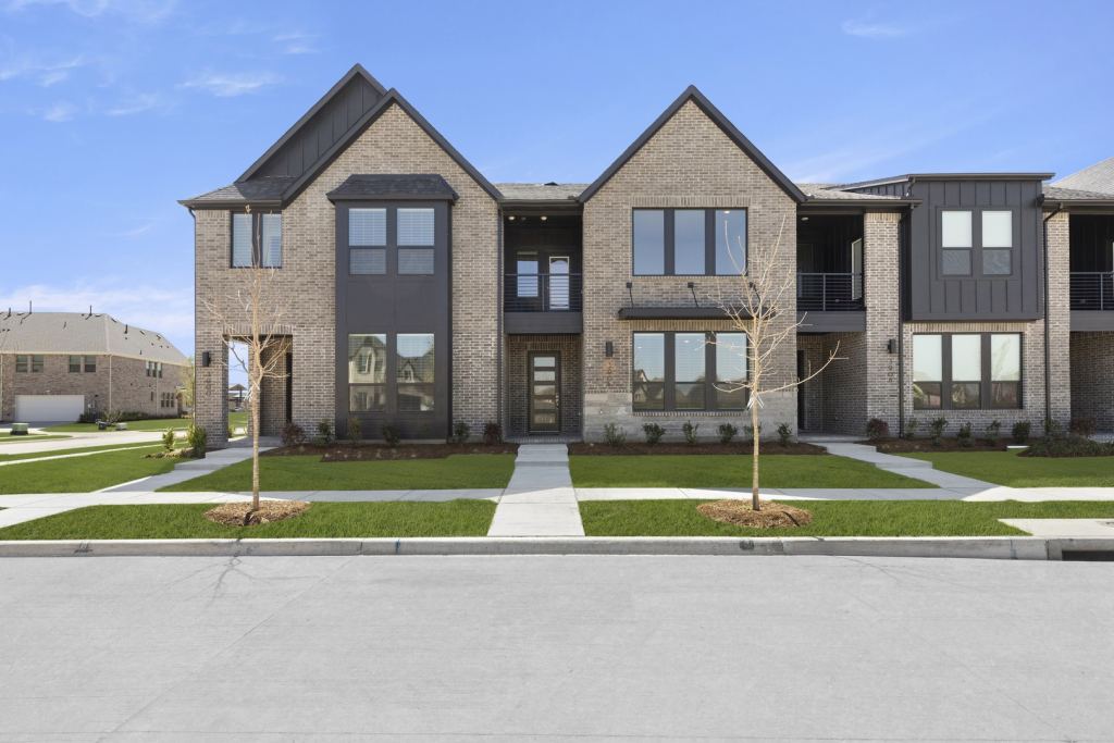 3904 Keya Drive