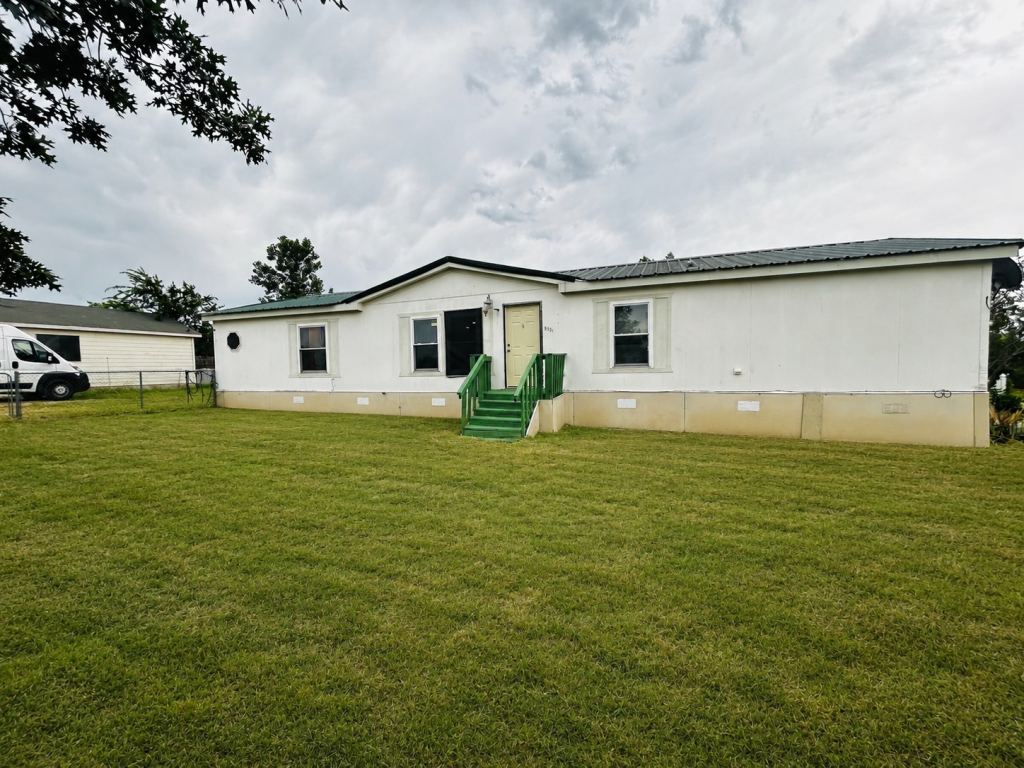 8531 Angus Drive, Justin, TX 76247 — photo 1