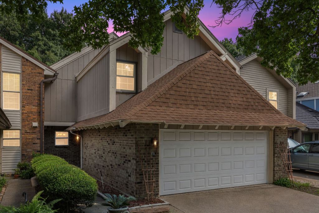 2908 Clear Springs Drive, Plano, TX 75075 — photo 1