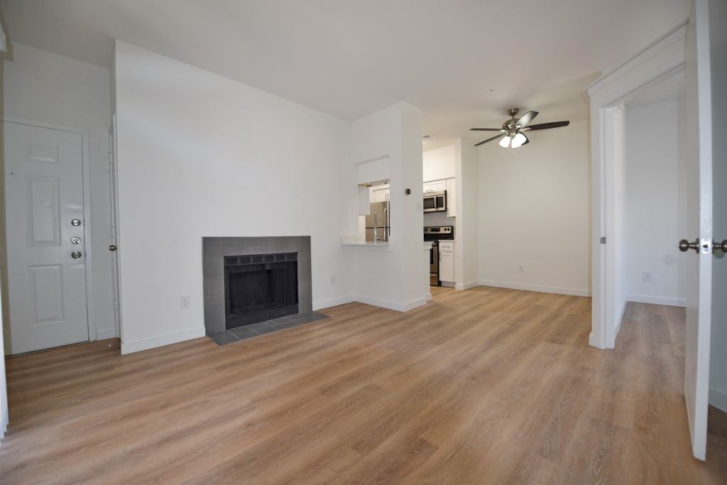 3701 Cedarplaza Lane 111, Dallas, TX 75209 — photo 1