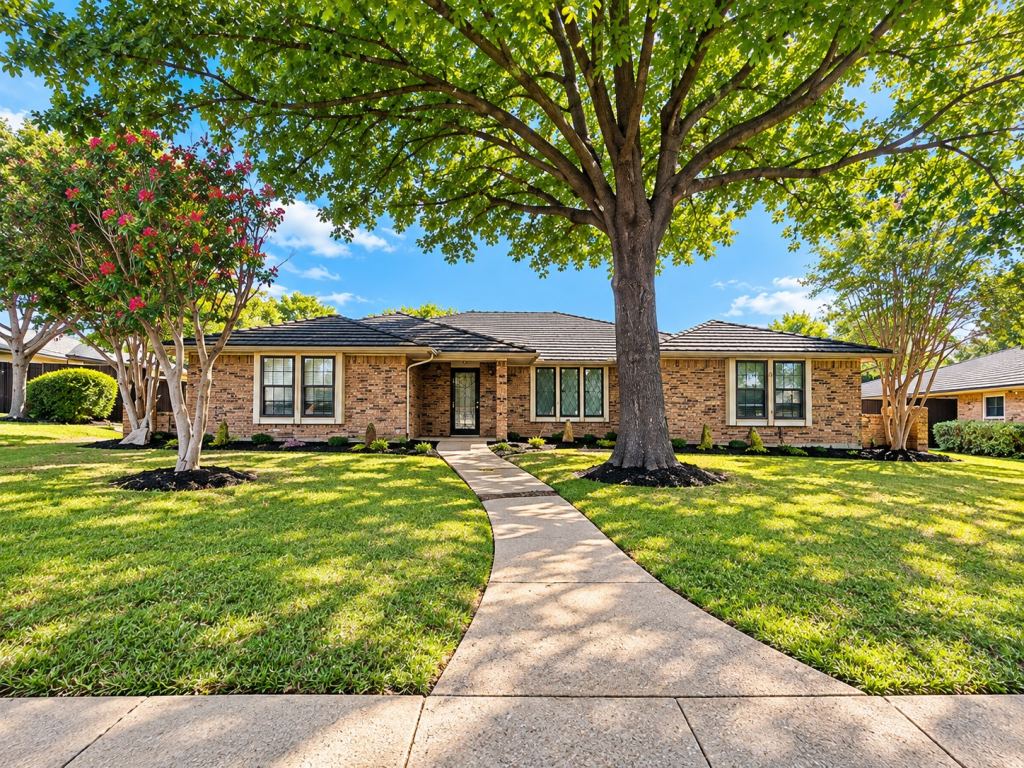 1340 Marble Canyon Drive, DeSoto, TX 75115 — photo 1