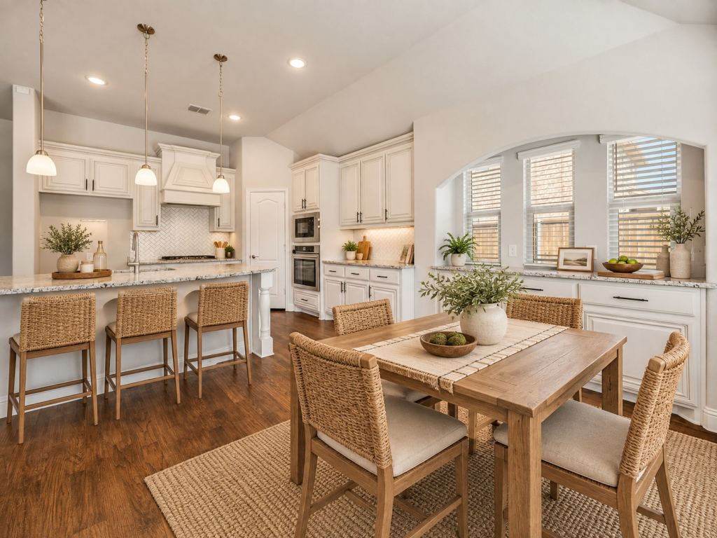 521 Birch Grove Drive, Wylie, TX 75098 — photo 1