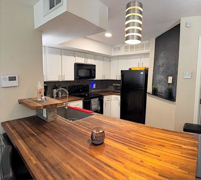 2311 Balsam Drive H212, Arlington, TX 76006 — photo 1