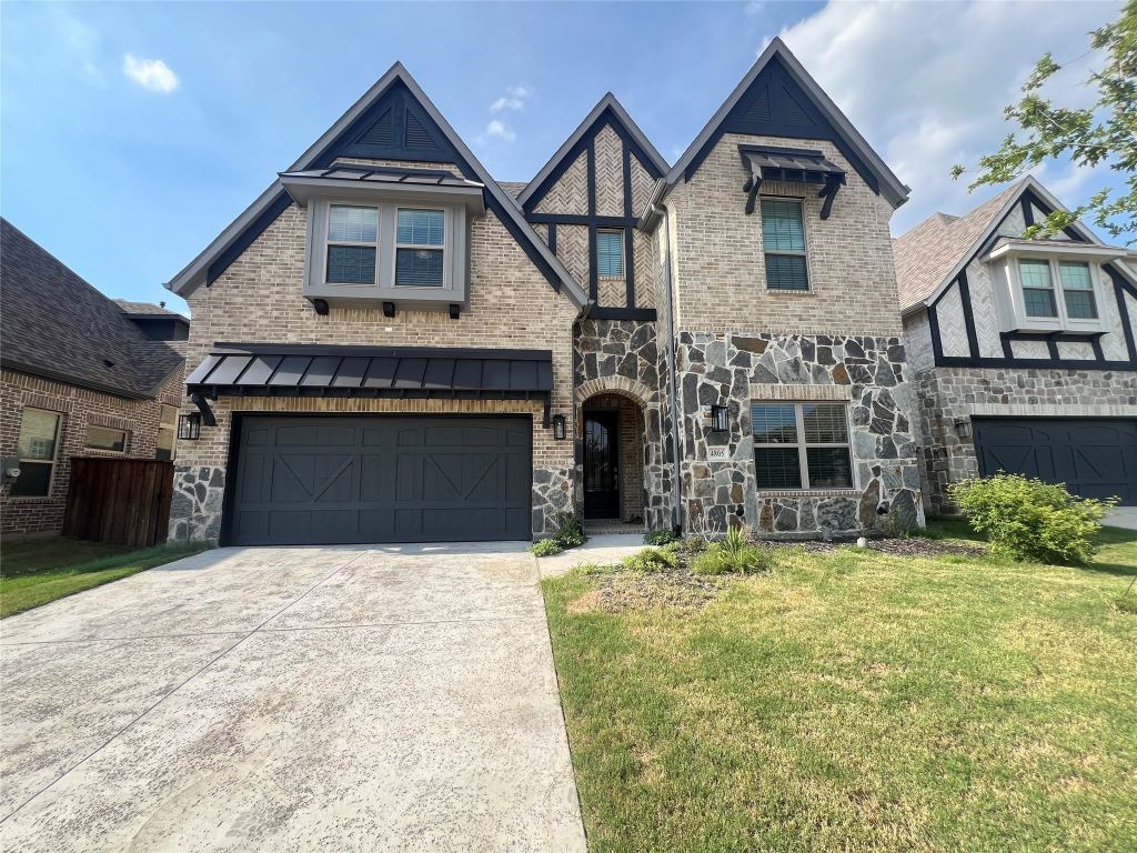 4805 Sunnybrook Drive, Plano, TX 75093 — photo 1