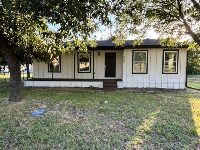 305 S Fm 1138, Nevada, TX 75173 — photo 1