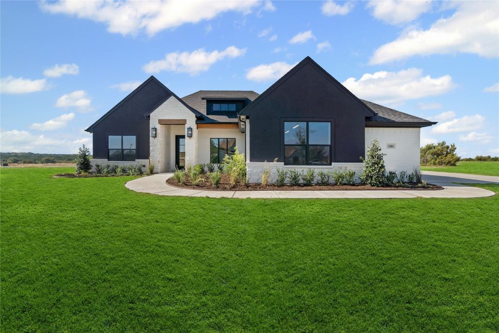 12801 Torello Court, Godley, TX 76044 — photo 1