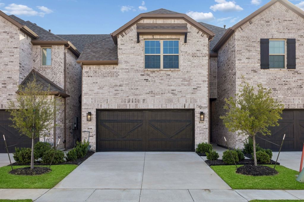 816 Heart Reef Road, Plano, TX 75075 — photo 1