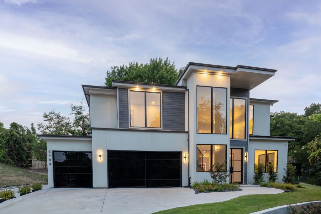 6984 Santa Barbara Drive, Dallas, TX 75214 — photo 1
