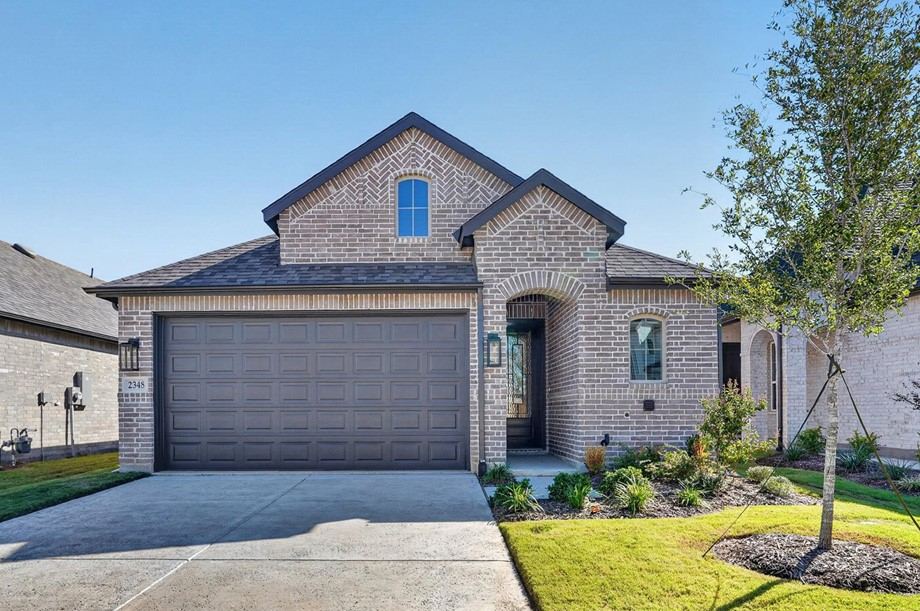 2348 Clearwater Way, Royse City, TX 75189 — photo 1