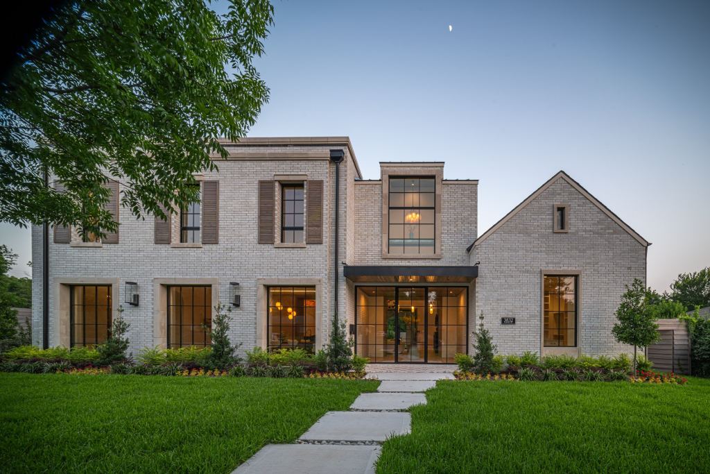 3832 Cabana Lane