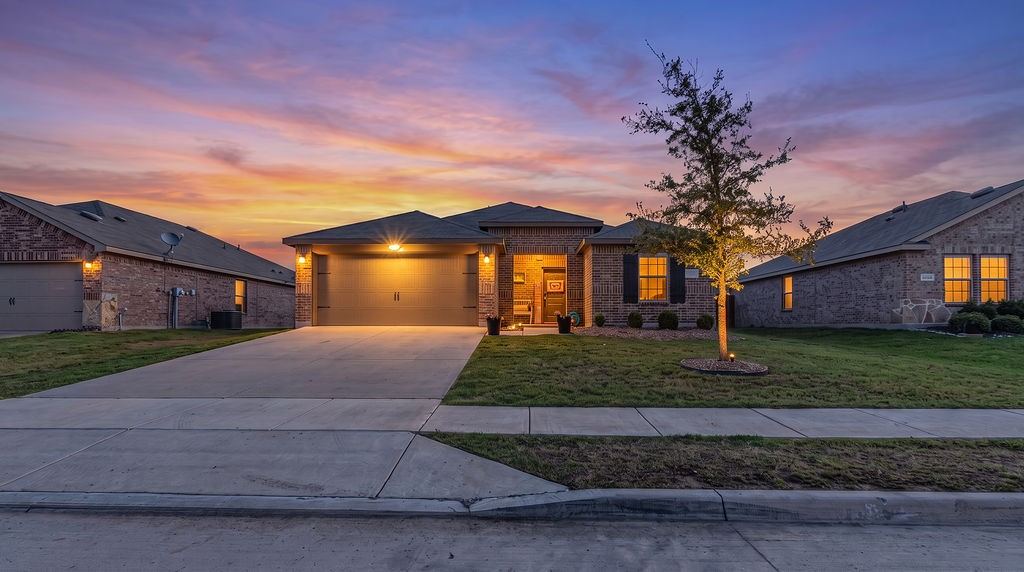 1303 Bushel Drive, Royse City, TX 75189 — photo 1