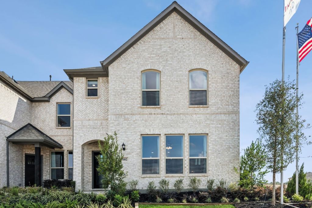 5102 Roll Cast Road, Royse City, TX 75189 — photo 1