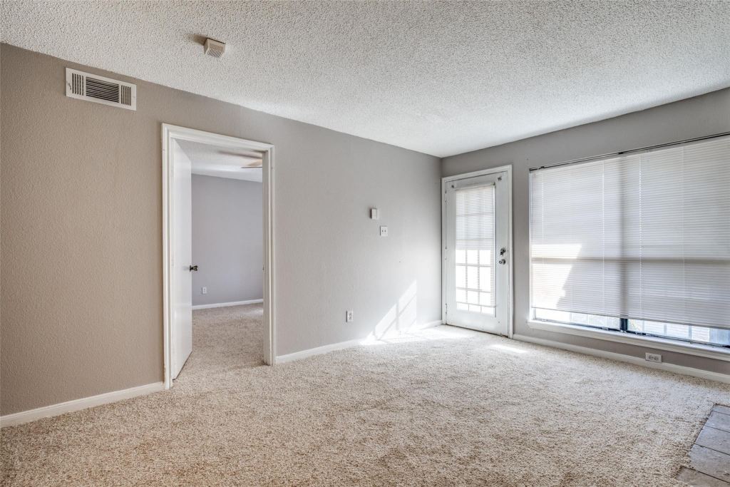 6108 Abrams Road 118, Dallas, TX 75231 — photo 1