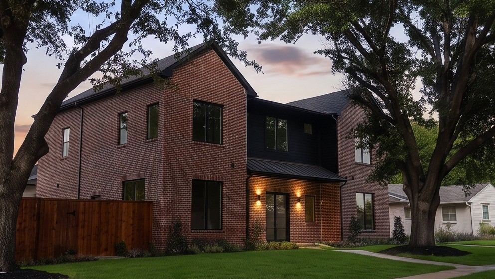 3507 Warick Drive, Dallas, TX 75229 — photo 1