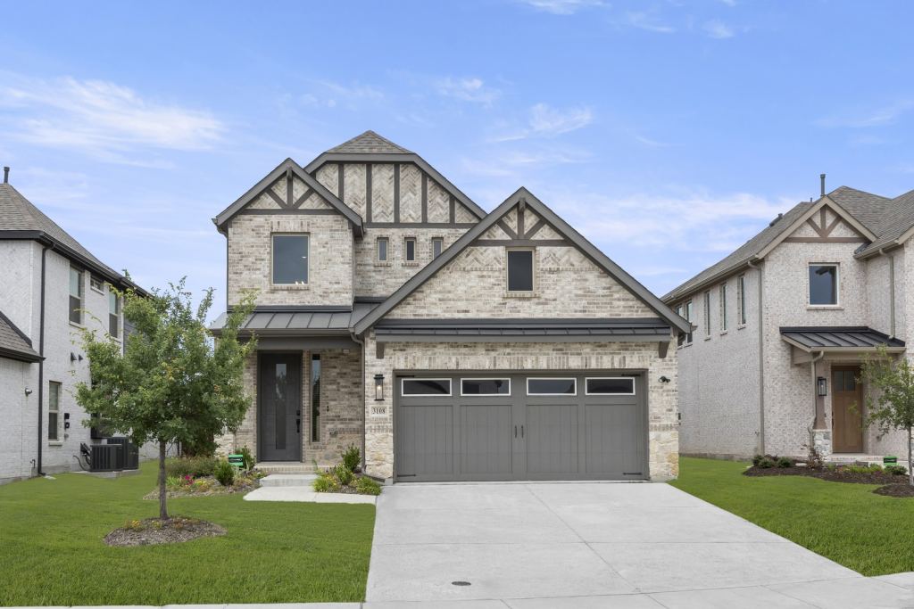 3108 Summer Rain Lane