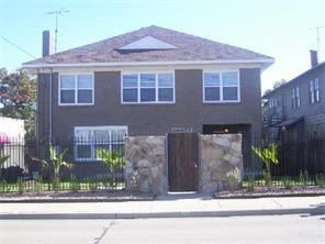 1122 N Zang Boulevard 102, Dallas, TX 75203 — photo 1